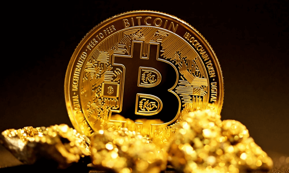 Bitcoin Whales Jumping Ship As Exchange Inflows Reach 3-Month High!